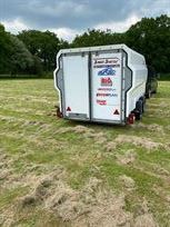 brian-james-sprint-shuttle