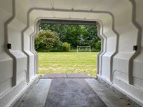 brian-james-sprint-shuttle