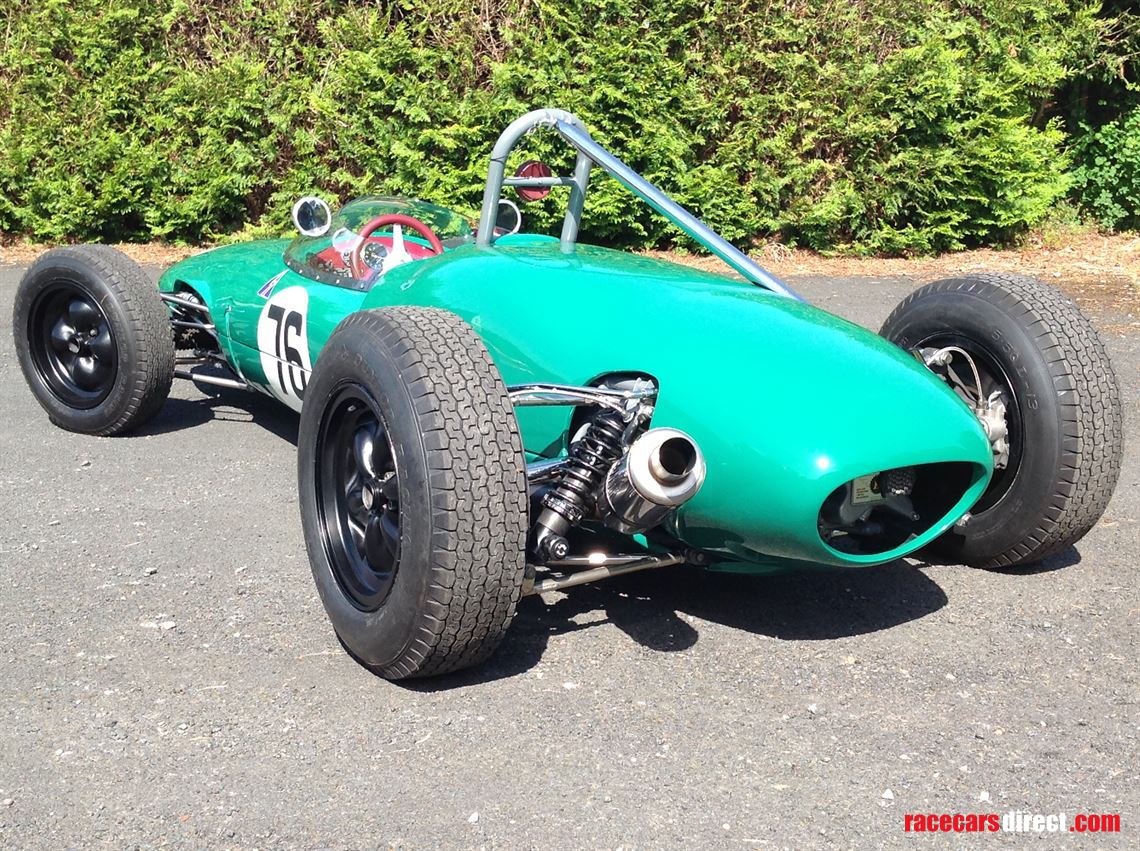 lotus-22-chassis-no-22-f3-53