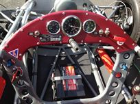 lotus-22-chassis-no-22-f3-53