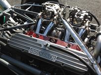 lotus-22-chassis-no-22-f3-53