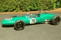 lotus-22-chassis-no-22-f3-53