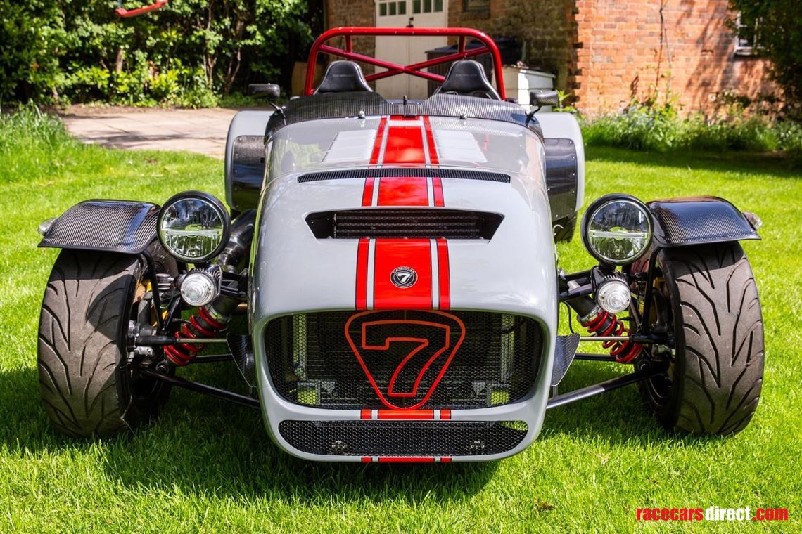 caterham-620r-sv-wide-body