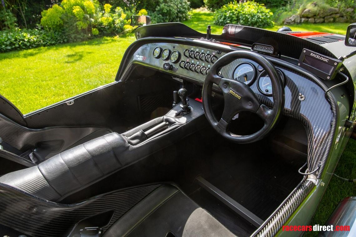 caterham-620r-sv-wide-body