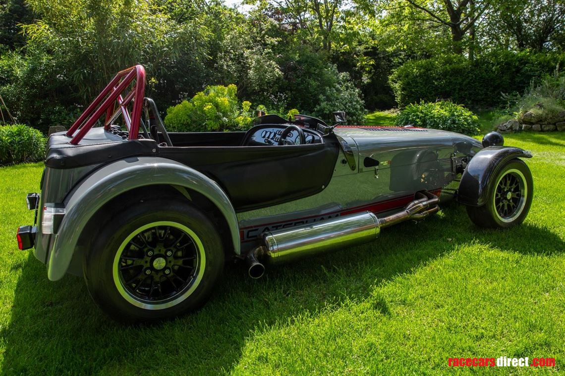 caterham-620r-sv-wide-body