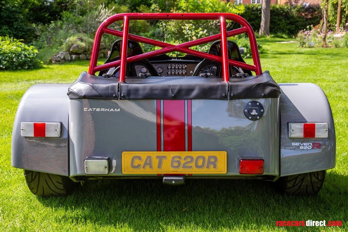 caterham-620r-sv-wide-body