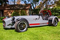caterham-620r-sv-wide-body