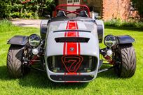 caterham-620r-sv-wide-body