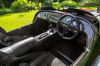 caterham-620r-sv-wide-body