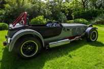 caterham-620r-sv-wide-body