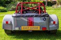 caterham-620r-sv-wide-body
