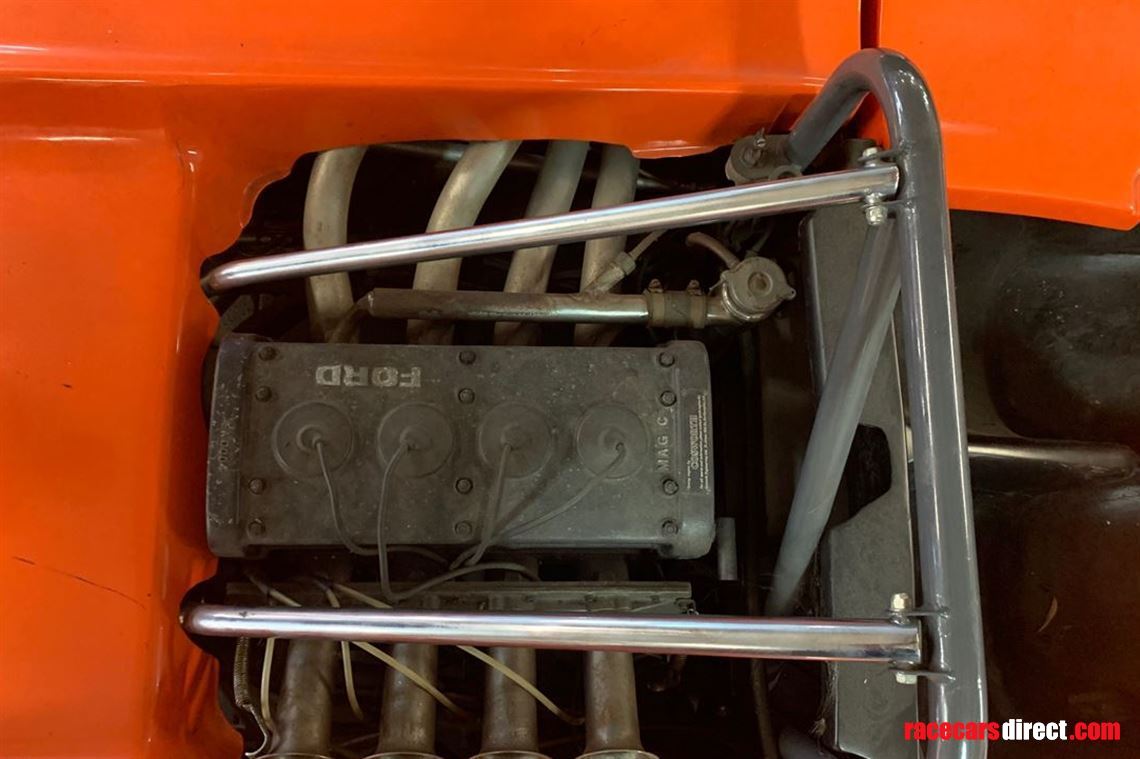 lola-t210-1970