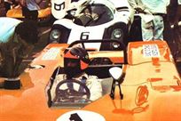 lola-t210-1970