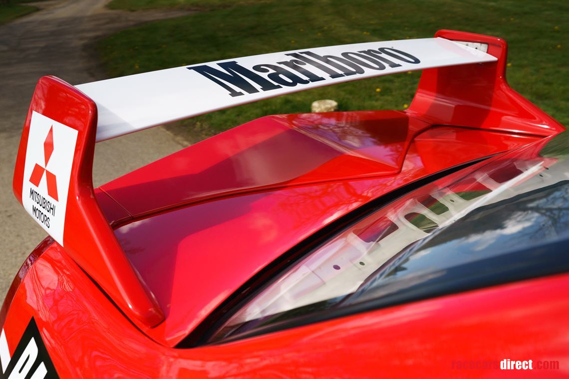 mitsubishi-evo-6-competition-rally-car