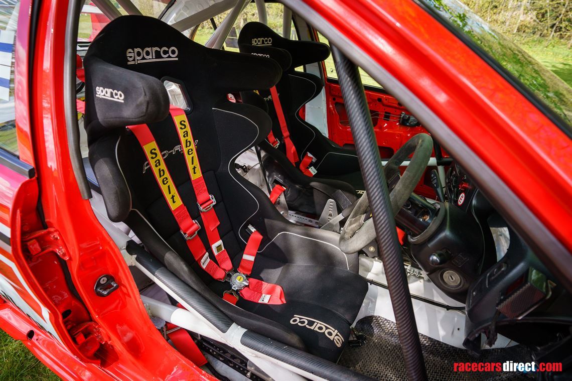 mitsubishi-evo-6-competition-rally-car