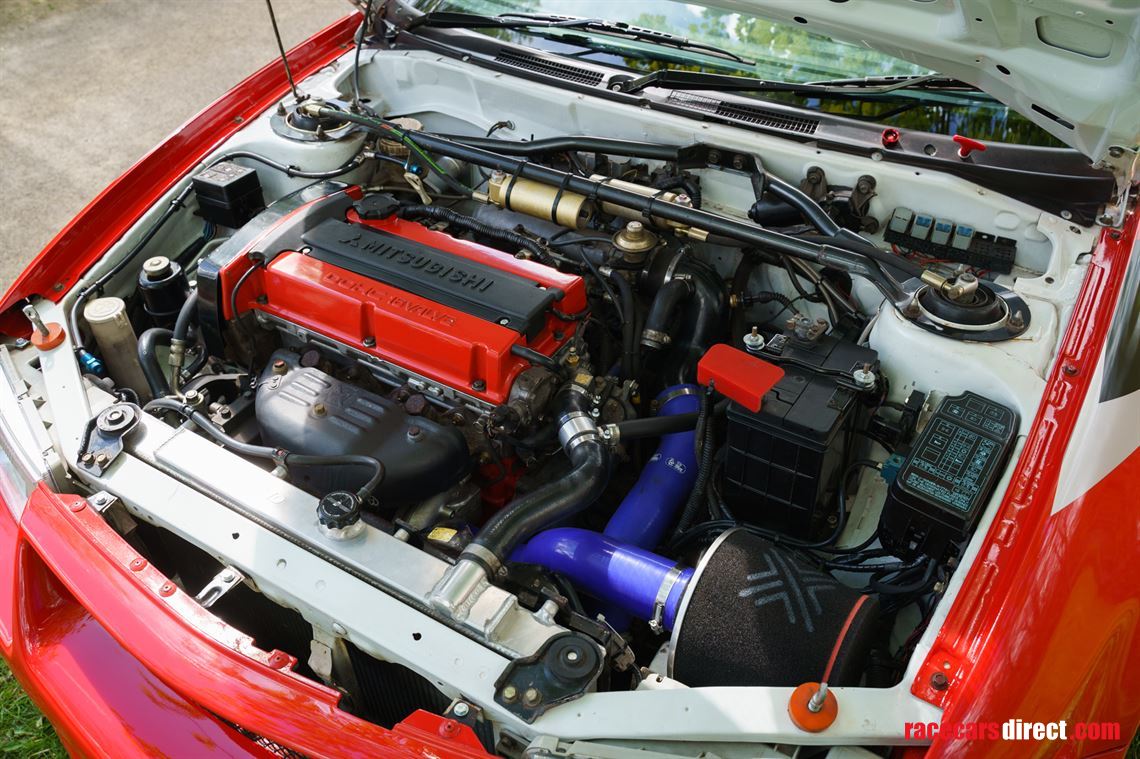 mitsubishi-evo-6-competition-rally-car