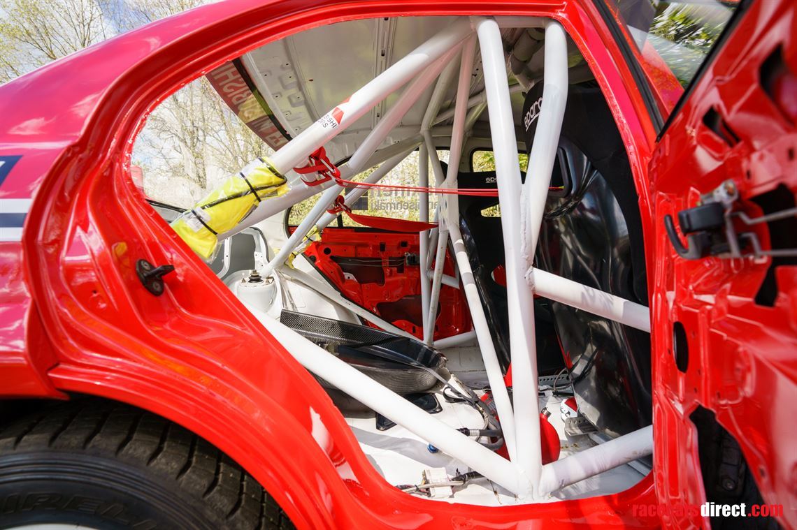 mitsubishi-evo-6-competition-rally-car