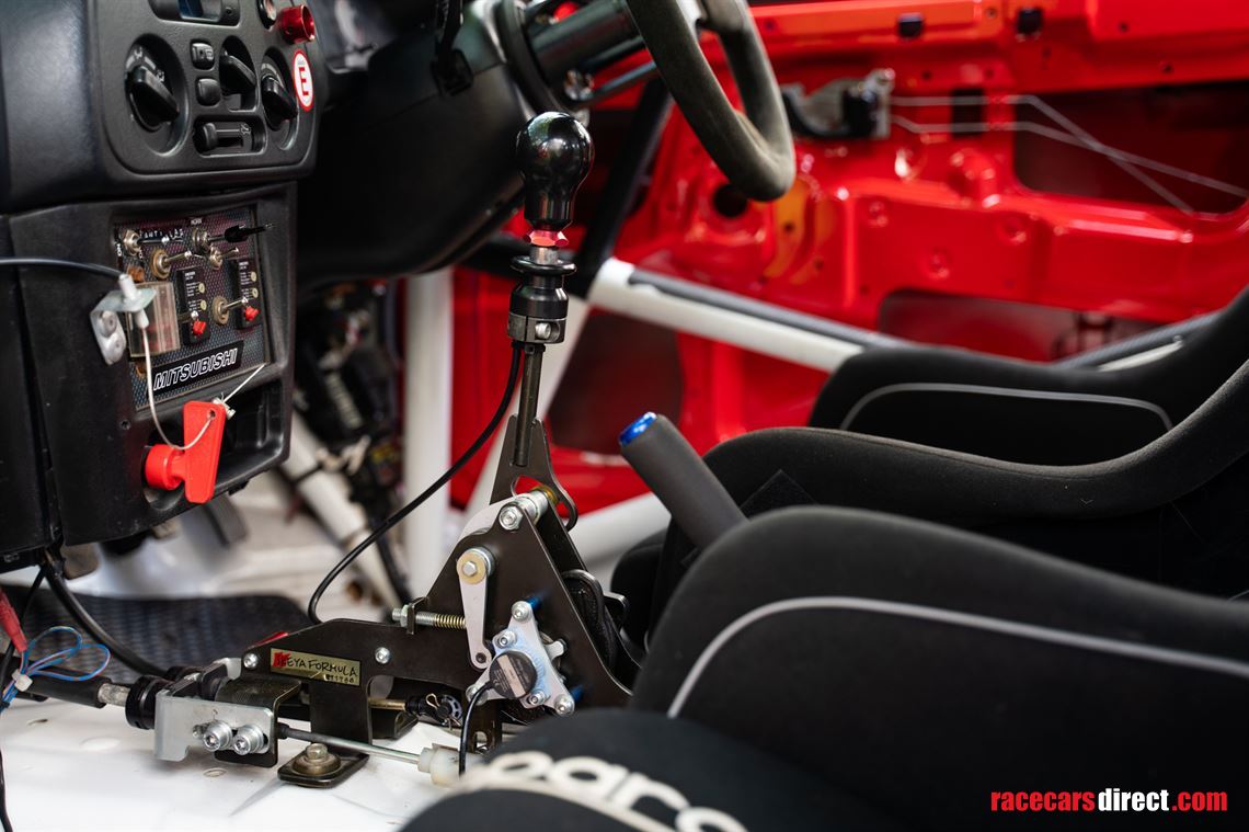 mitsubishi-evo-6-competition-rally-car