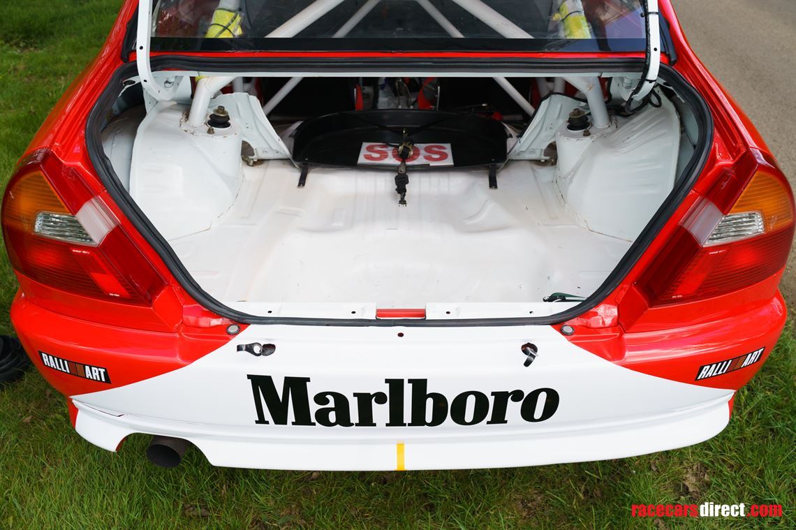 mitsubishi-evo-6-competition-rally-car