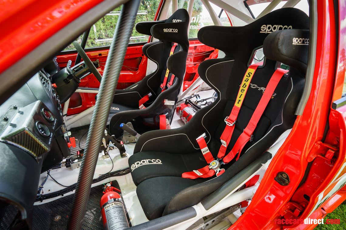 mitsubishi-evo-6-competition-rally-car