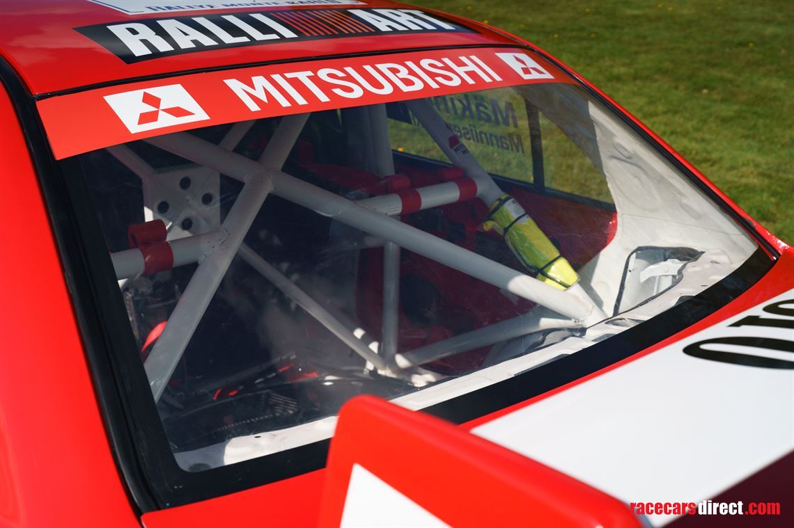 mitsubishi-evo-6-competition-rally-car