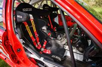 mitsubishi-evo-6-competition-rally-car