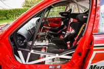 mitsubishi-evo-6-competition-rally-car