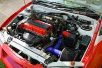 mitsubishi-evo-6-competition-rally-car