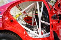 mitsubishi-evo-6-competition-rally-car