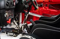 mitsubishi-evo-6-competition-rally-car