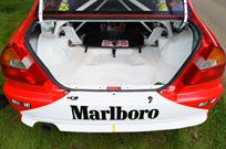 mitsubishi-evo-6-competition-rally-car