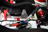 mitsubishi-evo-6-competition-rally-car