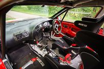 mitsubishi-evo-6-competition-rally-car