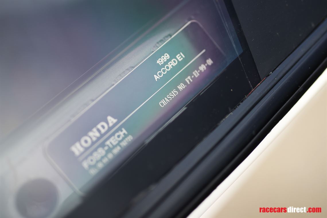 honda-accord-super-touring-car