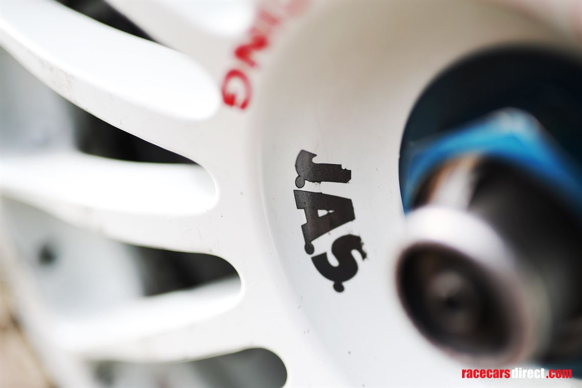 honda-accord-super-touring-car