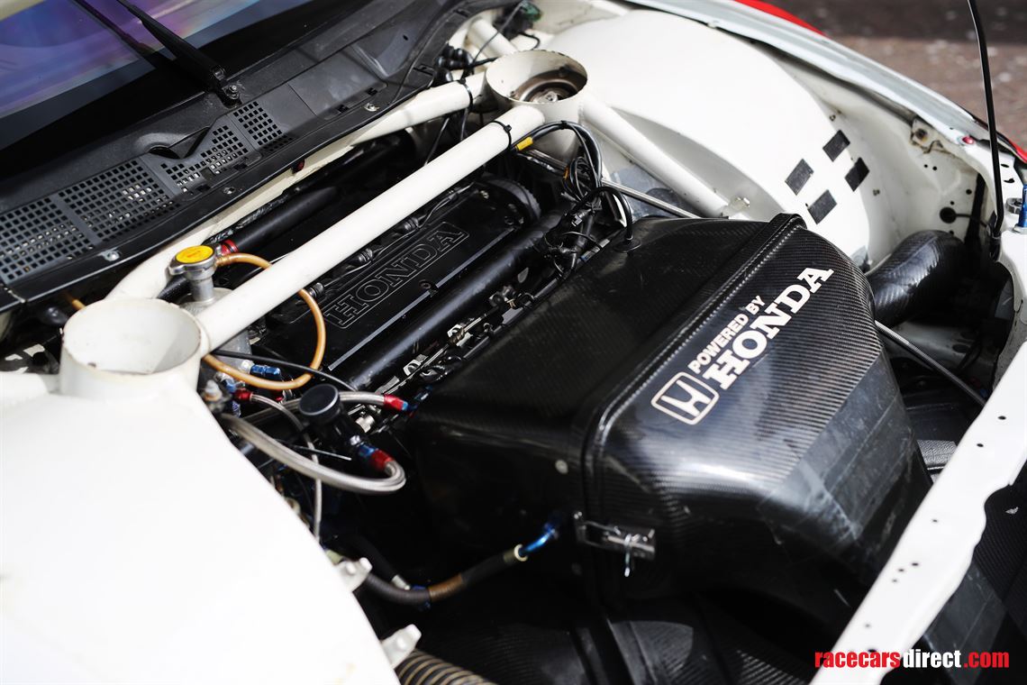 honda-accord-super-touring-car