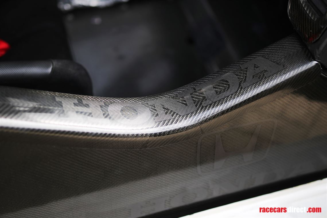 honda-accord-super-touring-car