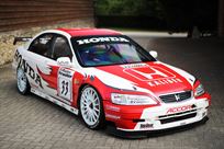 honda-accord-super-touring-car