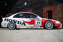 honda-accord-super-touring-car