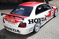 honda-accord-super-touring-car