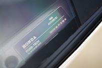 honda-accord-super-touring-car