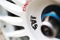 honda-accord-super-touring-car