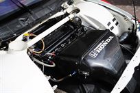 honda-accord-super-touring-car