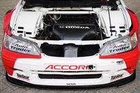 honda-accord-super-touring-car
