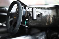 honda-accord-super-touring-car