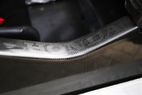 honda-accord-super-touring-car