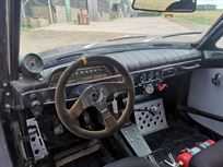 volvo-amazon-historic-rally-car
