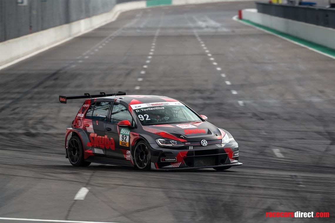 2019-tcr-volkswagen-golf-gti-seq