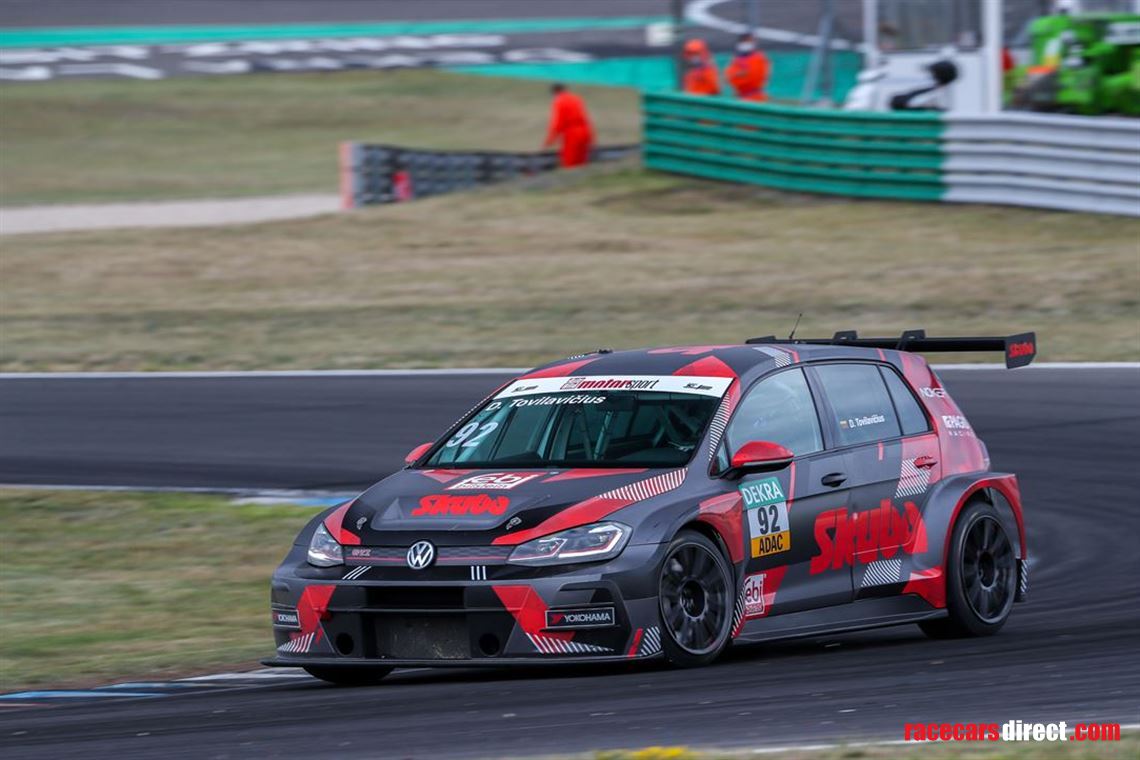 2019-tcr-volkswagen-golf-gti-seq
