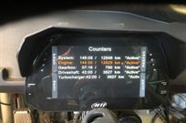 2019-tcr-volkswagen-golf-gti-seq